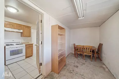 Other - 1304 E 25 St, Yuma, AZ 85365 photo 9 of 9