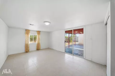 Other - 1304 E 25 St, Yuma, AZ 85365 photo 6 of 9