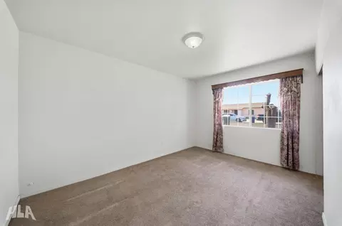 Other - 1304 E 25 St, Yuma, AZ 85365 photo 5 of 9
