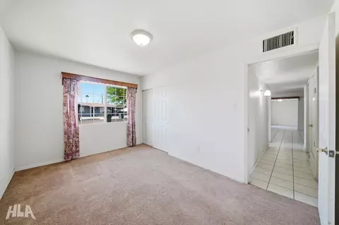 Bedroom - 1304 E 25 St, Yuma, AZ 85365 photo 2 of 4