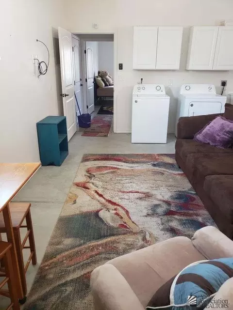 Other - 12726 E 47 Dr, Yuma, AZ 85367 photo 1 of 4