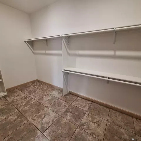 Other - 12726 E 47 Dr, Yuma, AZ 85367 photo 2 of 4