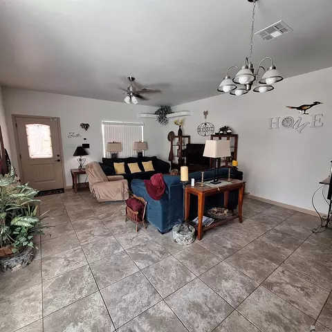 Living - 12726 E 47 Dr, Yuma, AZ 85367 photo 1 of 1