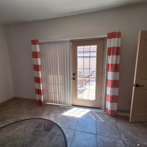 Other - 12726 E 47 Dr, Yuma, AZ 85367 photo 3 of 4