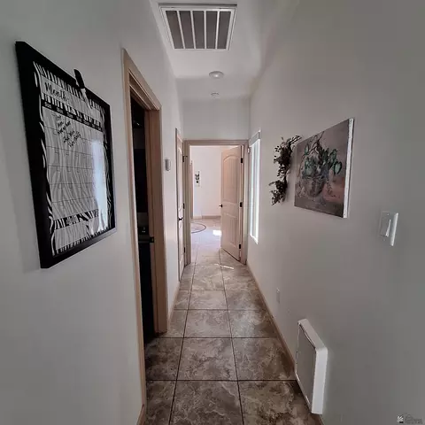 Entry Way - 12726 E 47 Dr, Yuma, AZ 85367 photo 2 of 2