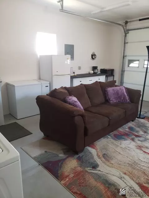 Other - 12726 E 47 Dr, Yuma, AZ 85367 photo 4 of 4