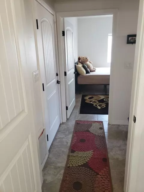Entry Way - 12726 E 47 Dr, Yuma, AZ 85367 photo 1 of 2
