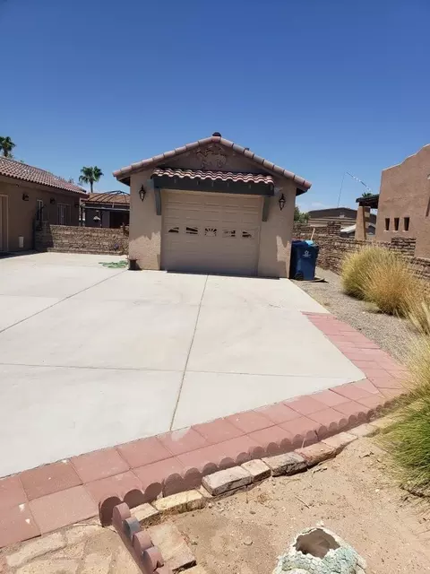 Other - 12726 E 47 Dr, Yuma, AZ 85367 photo 1 of 5