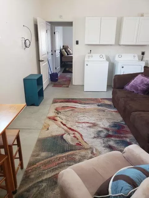 Other - 12726 E 47 Dr, Yuma, AZ 85367 photo 2 of 5