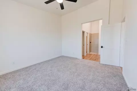Bedroom - 7510 E 24 Pl, Yuma, AZ 85365 photo 7 of 7