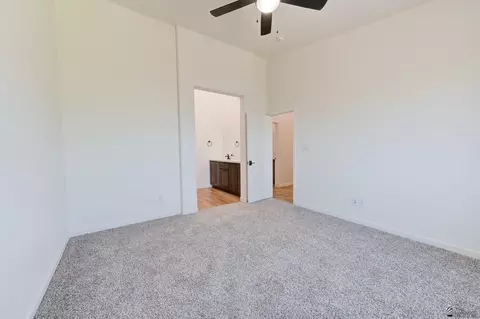 Bedroom - 7510 E 24 Pl, Yuma, AZ 85365 photo 6 of 7