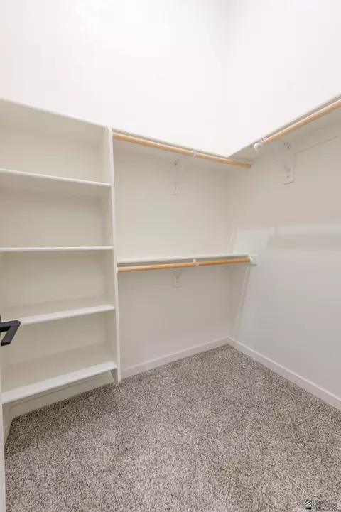 Other - 7510 E 24 Pl, Yuma, AZ 85365 photo 5 of 5