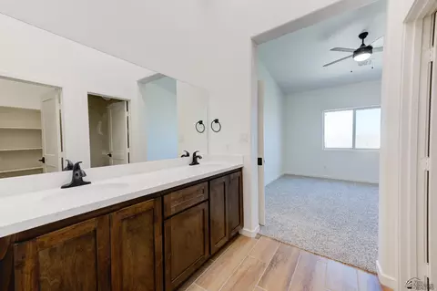 Other - 7510 E 24 Pl, Yuma, AZ 85365 photo 4 of 5