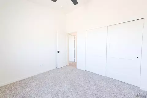 Bedroom - 7510 E 24 Pl, Yuma, AZ 85365 photo 4 of 7