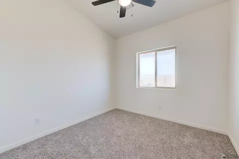 Bedroom - 7510 E 24 Pl, Yuma, AZ 85365 photo 1 of 7