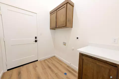Other - 7510 E 24 Pl, Yuma, AZ 85365 photo 3 of 5