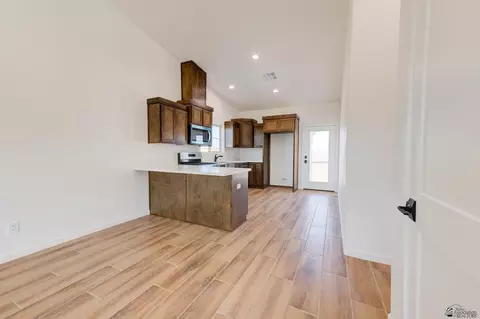 Other - 7510 E 24 Pl, Yuma, AZ 85365 photo 1 of 5