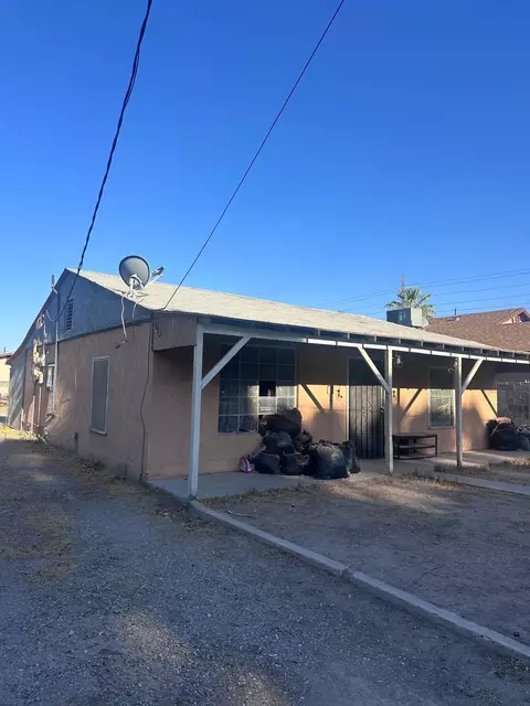 137 S 16 Ave, Yuma, AZ 85364
