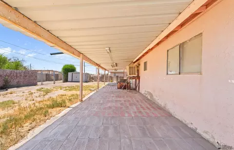 Other - 4357 W 8 St, Yuma, AZ 85364 photo 3 of 3