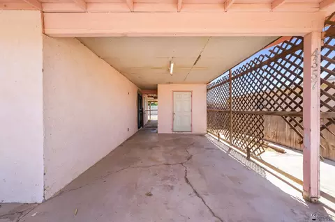 Other - 4357 W 8 St, Yuma, AZ 85364 photo 1 of 3
