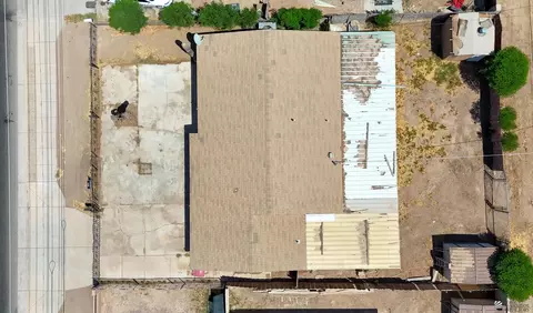 View/Area - 4357 W 8 St, Yuma, AZ 85364 photo 2 of 2