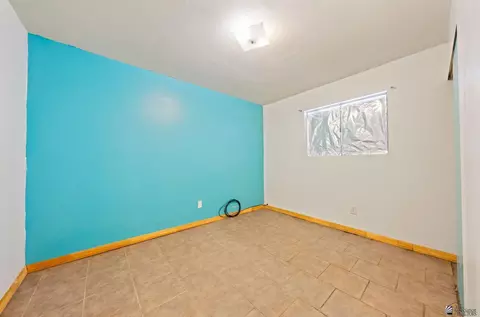 Bedroom - 4357 W 8 St, Yuma, AZ 85364 photo 1 of 5