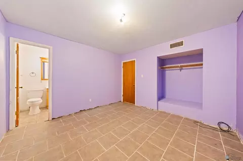 Bedroom - 4357 W 8 St, Yuma, AZ 85364 photo 4 of 5