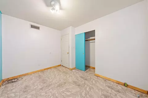Other - 4357 W 8 St, Yuma, AZ 85364 photo 2 of 3