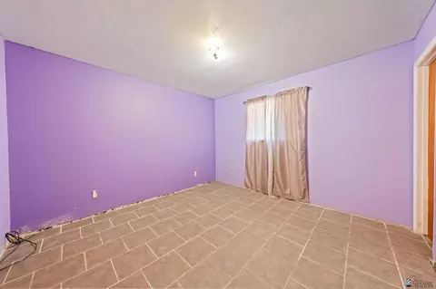 Bedroom - 4357 W 8 St, Yuma, AZ 85364 photo 5 of 5