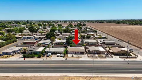 View/Area - 4357 W 8 St, Yuma, AZ 85364 photo 1 of 2