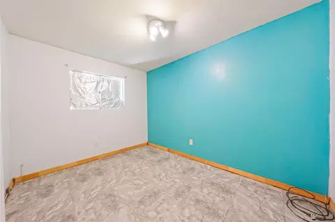 Bedroom - 4357 W 8 St, Yuma, AZ 85364 photo 3 of 5