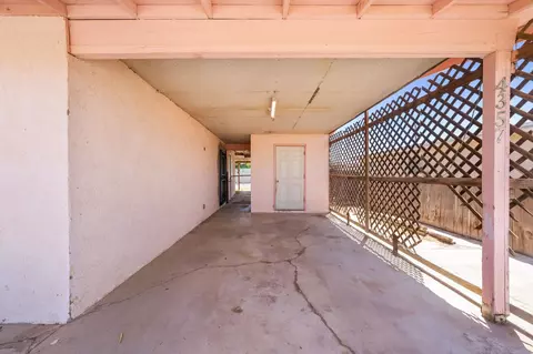 4357 W 8 St, Yuma, AZ 85364 photo 3