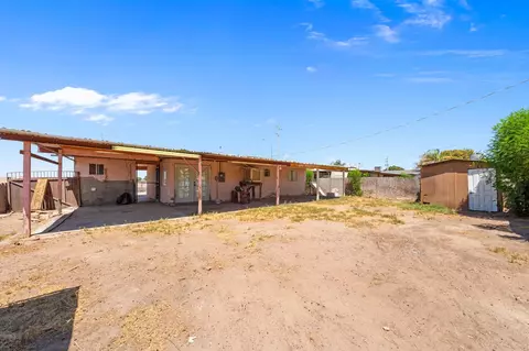 4357 W 8 St, Yuma, AZ 85364 photo 23