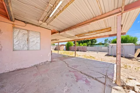 4357 W 8 St, Yuma, AZ 85364 photo 20