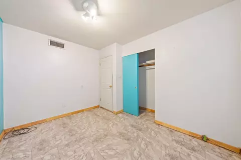 4357 W 8 St, Yuma, AZ 85364 photo 15