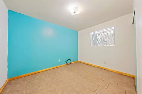 4357 W 8 St, Yuma, AZ 85364 photo 12