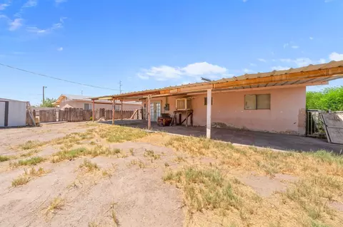 4357 W 8 St, Yuma, AZ 85364 photo 22