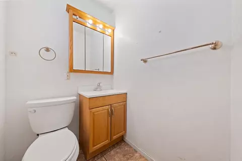 4357 W 8 St, Yuma, AZ 85364 photo 19