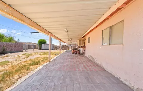 4357 W 8 St, Yuma, AZ 85364 photo 21