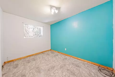 4357 W 8 St, Yuma, AZ 85364 photo 14