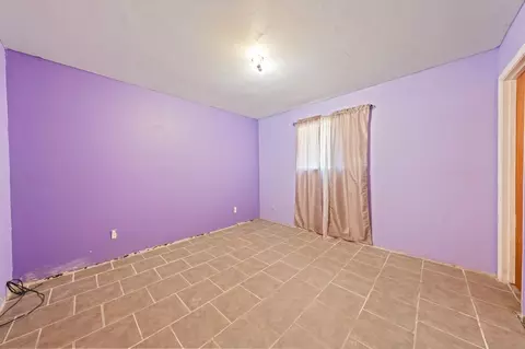 4357 W 8 St, Yuma, AZ 85364 photo 18