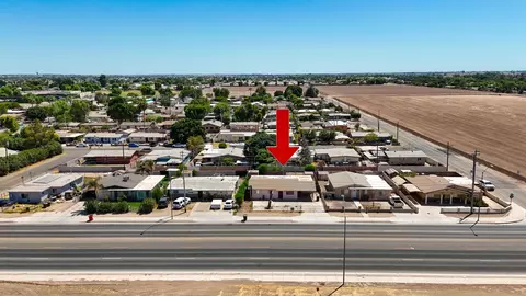 4357 W 8 St, Yuma, AZ 85364 photo 4