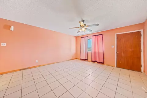 4357 W 8 St, Yuma, AZ 85364 photo 7