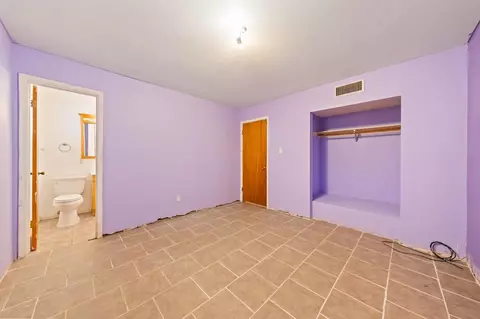 4357 W 8 St, Yuma, AZ 85364 photo 17