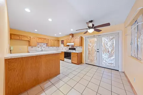 4357 W 8 St, Yuma, AZ 85364 photo 9