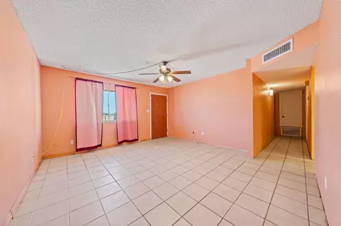 4357 W 8 St, Yuma, AZ 85364 photo 8