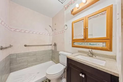 4357 W 8 St, Yuma, AZ 85364 photo 16