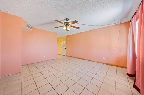 4357 W 8 St, Yuma, AZ 85364 photo 6