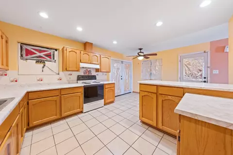 4357 W 8 St, Yuma, AZ 85364 photo 11