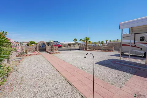 13371 E 50 Dr, Yuma, AZ 85367 photo 3